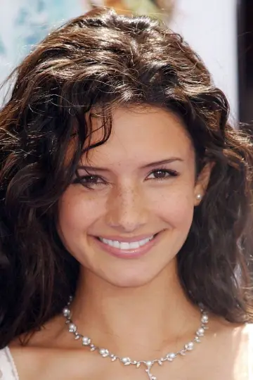Zdjęcie Alice Greczyn #82351