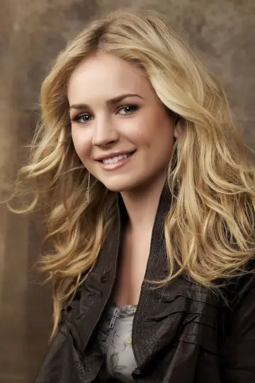 Zdjęcie Brytt Robertson #36188