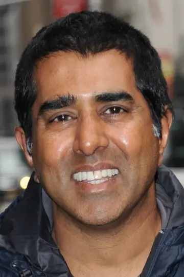 Zdjęcie Jay Chandrasekhar #94562