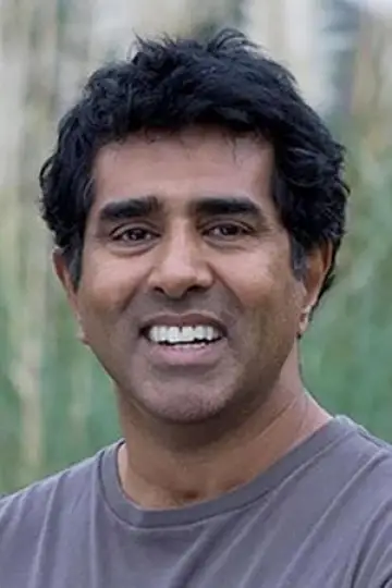 Zdjęcie Jay Chandrasekhar #94563