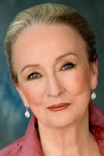 Zdjęcie Kathleen Chalfant #109752