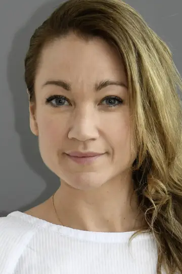 Zdjęcie Liża Maria Pottoff #403724