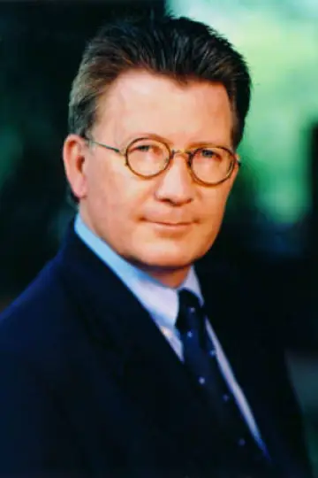 Zdjęcie Martin Doyle #123497
