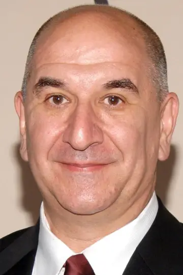 Zdjęcie Michael Slovis #116616