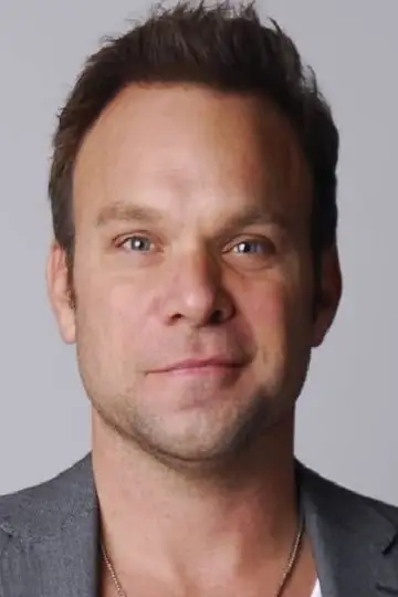 Zdjęcie Norbert Leo Butz #5520