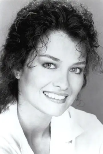 Zdjęcie  (Barbara Stock) #389851