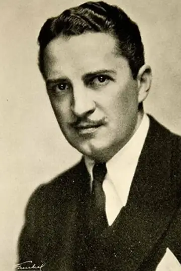 Zdjęcie Bryant Washburn #113912