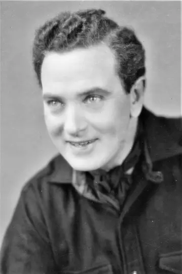 Zdjęcie Herbert Rawlinson #276277