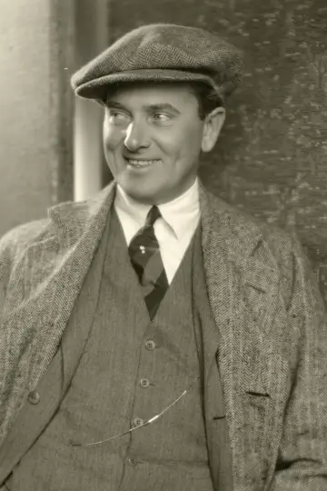 Zdjęcie Herbert Rawlinson #276278