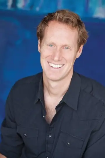Zdjęcie Jon Lucas #15021