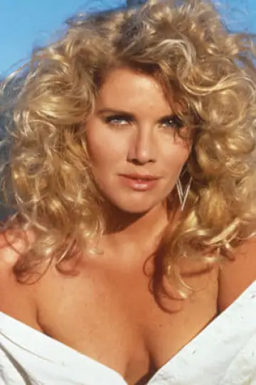 Zdjęcie Lana Clarkson #27747