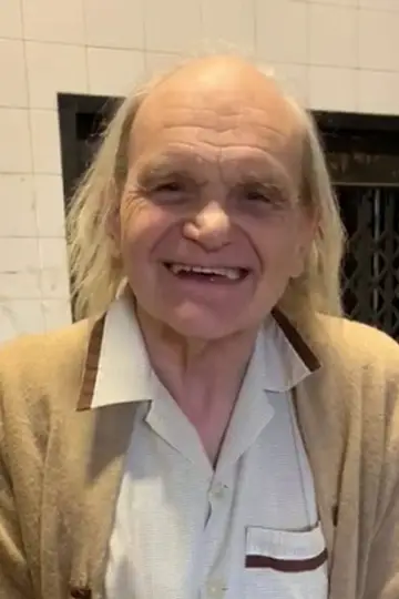 Zdjęcie Marko Wojnski #402836