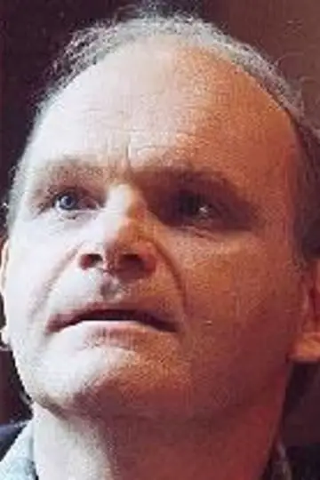 Zdjęcie Marko Wojnski #491658