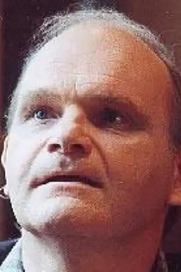 Zdjęcie Marko Wojnski #629943