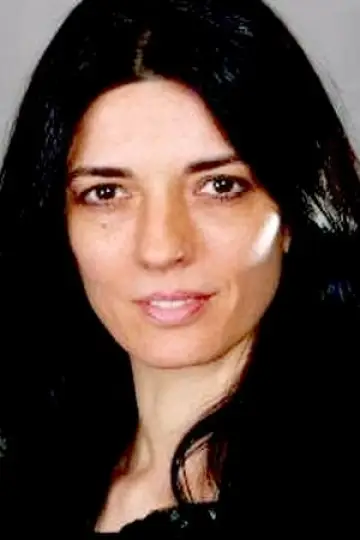 Zdjęcie  (María Socas) #263529