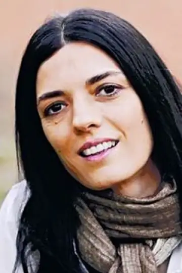 Zdjęcie  (María Socas) #263530