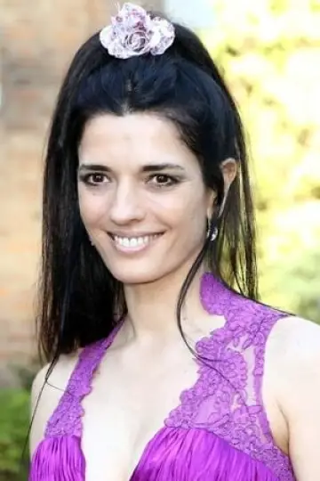 Zdjęcie  (María Socas) #263531