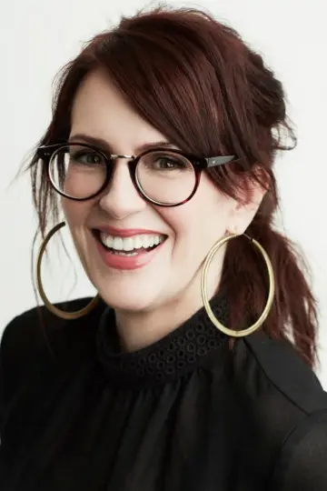 Zdjęcie Megan Mullally #51467