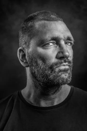Zdjęcie Theo Maassen #105831