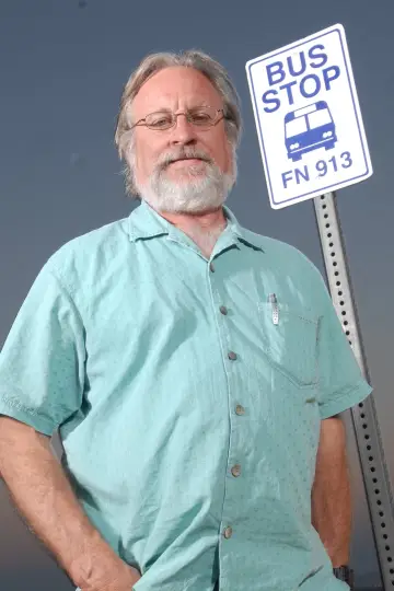 Zdjęcie Dawid Szmeller #256438