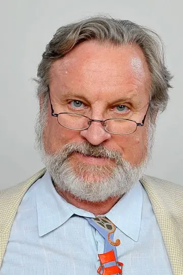 Zdjęcie Dawid Szmeller #340411