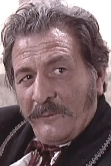 Zdjęcie Furio Meniconi #122022