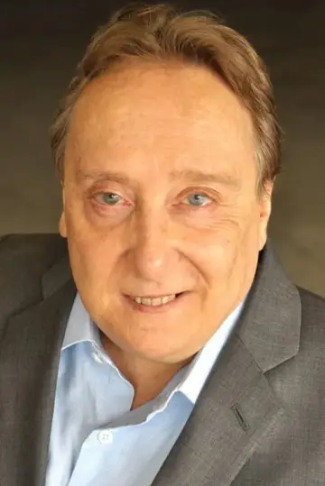 Zdjęcie Michael Lee Gogin #87958