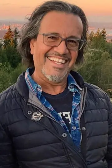 Zdjęcie Paul Dobson #38165