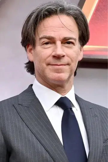 Zdjęcie Piotr Safrań #326536