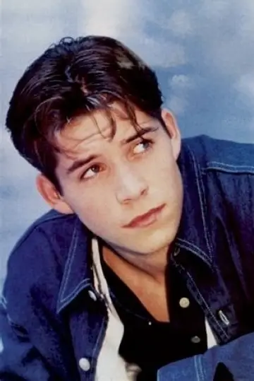 Zdjęcie  (Sean Maguire) #329901