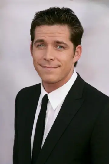 Zdjęcie  (Sean Maguire) #329907