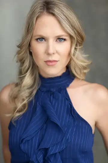 Zdjęcie Tegan Moss #104745