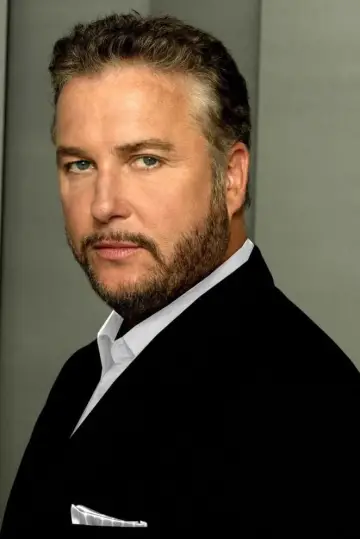 Zdjęcie William Petersen #96120