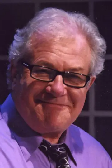 Zdjęcie Alan Shearman #54555