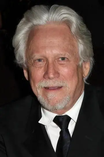 Zdjęcie Bruce Davison #32401
