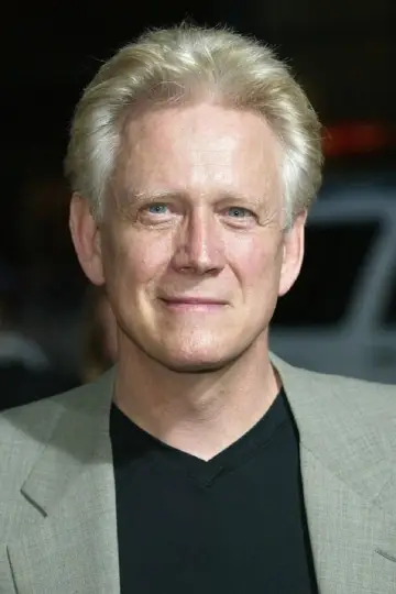 Zdjęcie Bruce Davison #32402