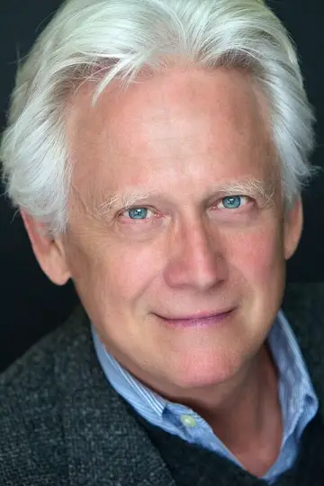 Zdjęcie Bruce Davison #32403