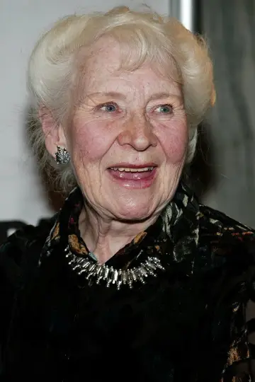 Zdjęcie Eileen Essell #66995