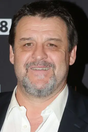 Zdjęcie Guy Lecluyse #111334