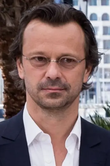 Zdjęcie Jan Baptysta Dupyont #215099