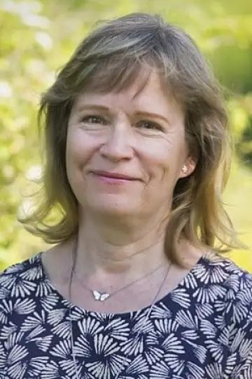 Zdjęcie Kaija Pakarinen #132506