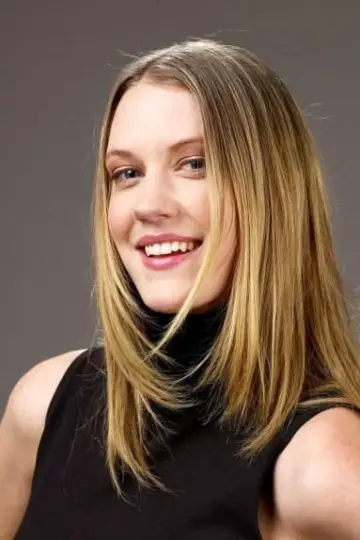 Zdjęcie Lauren Lee Smith #53126