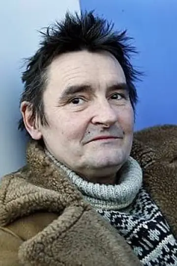 Zdjęcie Markku Peltola #144308