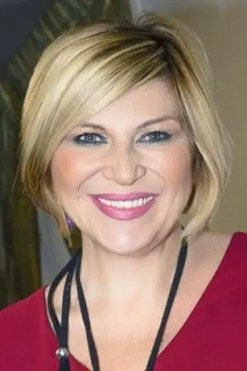Zdjęcie  #267261