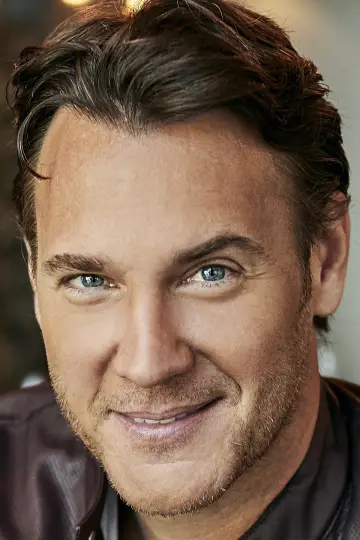 Zdjęcie Sebastien Roberts #82283