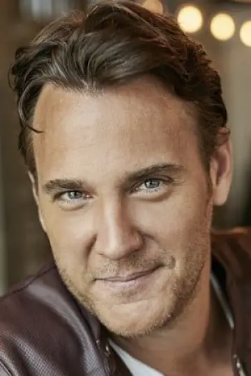 Zdjęcie Sebastien Roberts #82284