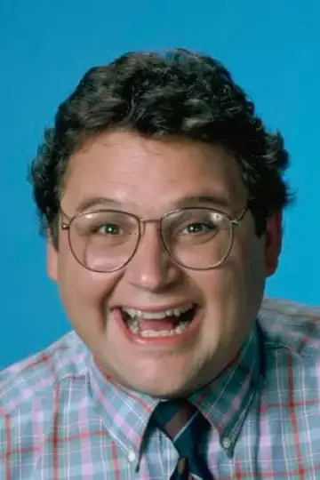 Zdjęcie Stephen Furst #96697