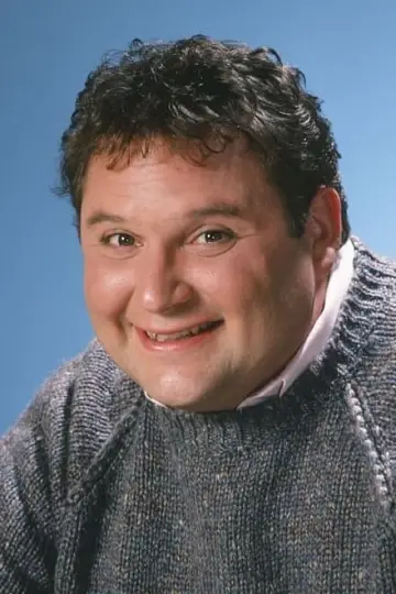 Zdjęcie Stephen Furst #96698
