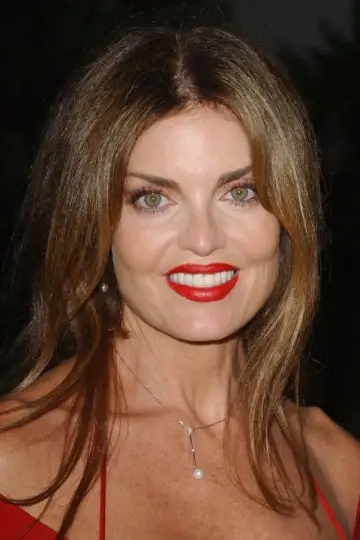 Zdjęcie Tracy Scoggins #241037