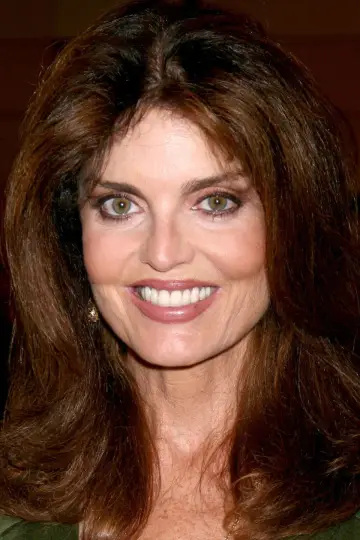 Zdjęcie Tracy Scoggins #336277